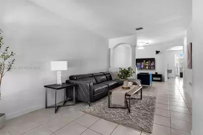 2583 SE 13th Ct, Homestead, FL 33035 - Photo 4
