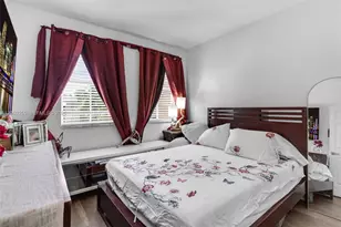 2583 SE 13th Ct, Homestead, FL 33035 - Photo 18