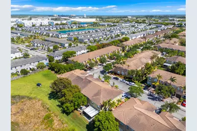 2583 SE 13th Ct, Homestead, FL 33035 - Photo 34