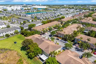 2583 SE 13th Ct, Homestead, FL 33035 - Photo 34