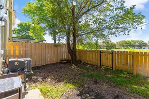 2583 SE 13th Ct, Homestead, FL 33035 - Photo 28