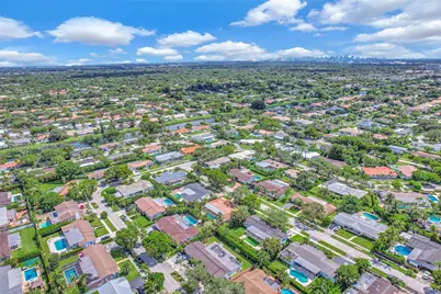 8560 SW 85th Ave, Miami, FL 33143 - Photo 60