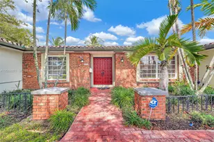 8560 SW 85th Ave, Miami, FL 33143 - Photo 56