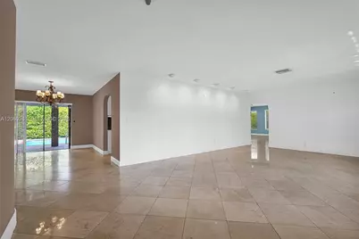 8560 SW 85th Ave, Miami, FL 33143 - Photo 6