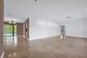 8560 SW 85th Ave, Miami, FL 33143 - Photo 6