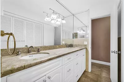 8560 SW 85th Ave, Miami, FL 33143 - Photo 38