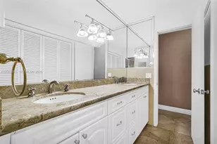 8560 SW 85th Ave, Miami, FL 33143 - Photo 38