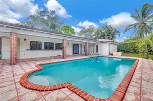 8560 SW 85th Ave, Miami, FL 33143 - Photo 52