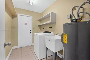 8560 SW 85th Ave, Miami, FL 33143 - Photo 28