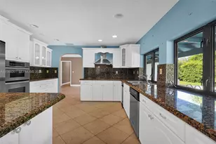 8560 SW 85th Ave, Miami, FL 33143 - Photo 20
