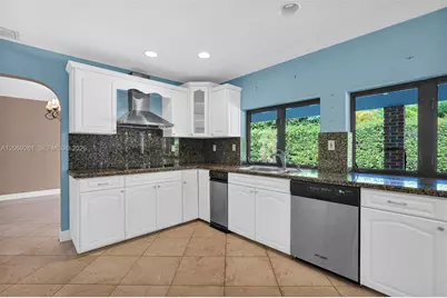 8560 SW 85th Ave, Miami, FL 33143 - Photo 22