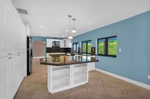 8560 SW 85th Ave, Miami, FL 33143 - Photo 26