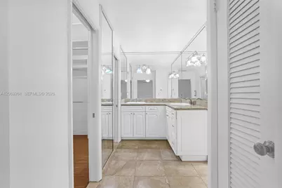 8560 SW 85th Ave, Miami, FL 33143 - Photo 42