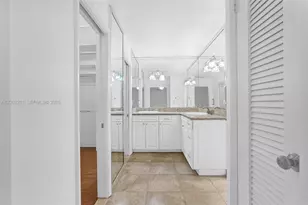 8560 SW 85th Ave, Miami, FL 33143 - Photo 42