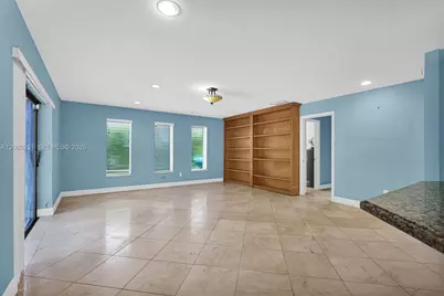 8560 SW 85th Ave, Miami, FL 33143 - Photo 24