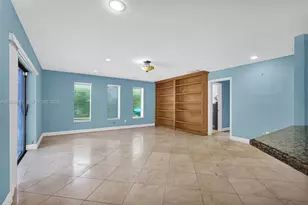 8560 SW 85th Ave, Miami, FL 33143 - Photo 24