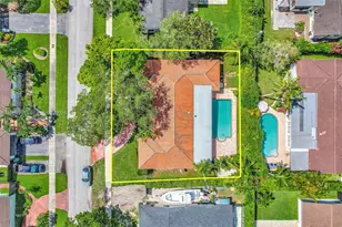 8560 SW 85th Ave, Miami, FL 33143 - Photo 58