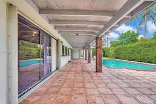 8560 SW 85th Ave, Miami, FL 33143 - Photo 50
