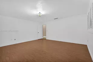 8560 SW 85th Ave, Miami, FL 33143 - Photo 40