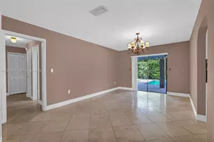 8560 SW 85th Ave, Miami, FL 33143 - Photo 12