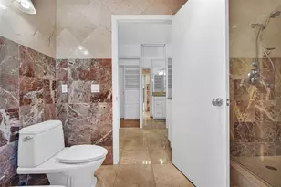 8560 SW 85th Ave, Miami, FL 33143 - Photo 48