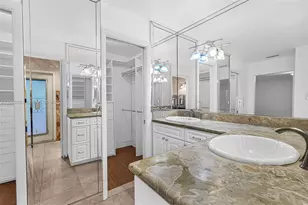 8560 SW 85th Ave, Miami, FL 33143 - Photo 46