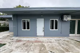 3171 SW 26th St, Miami, FL 33133 - Photo 24