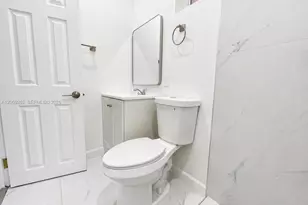 3171 SW 26th St, Miami, FL 33133 - Photo 16