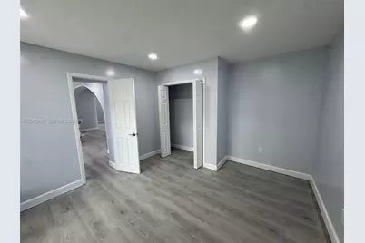 3171 SW 26th St #3, Miami, FL 33133 - Photo 2