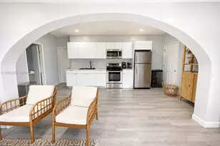 3171 SW 26th St, Miami, FL 33133 - Photo 2