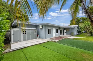 3171 SW 26th St, Miami, FL 33133 - Photo 20