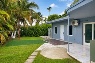 3171 SW 26th St, Miami, FL 33133 - Photo 1
