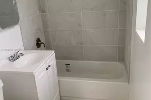 1137 NE 111th St, Miami, FL 33161 - Photo 4