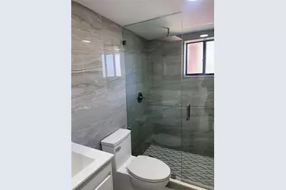 8635 NW 8th St #413, Miami, FL 33126 - Photo 18