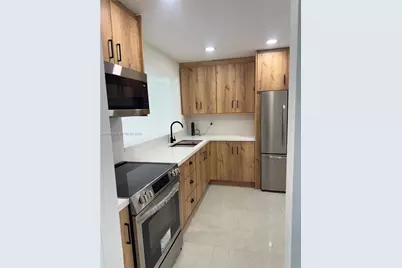 8635 NW 8th St #413, Miami, FL 33126 - Photo 12