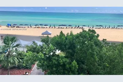 17121 Collins Ave #1807, Sunny Isles Beach, FL 33160 - Photo 2