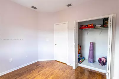 11103 NW 83rd St #207, Doral, FL 33178 - Photo 24