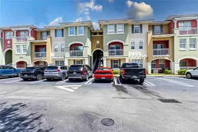 11103 NW 83rd St #207, Doral, FL 33178 - Photo 2