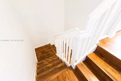 11103 NW 83rd St #207, Doral, FL 33178 - Photo 14