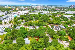12325 NE 11th Pl, North Miami, FL 33161 - Photo 26