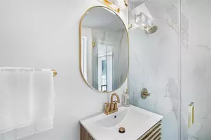 12325 NE 11th Pl, North Miami, FL 33161 - Photo 16