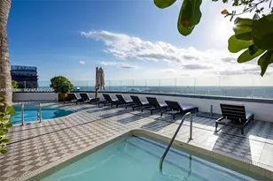801 S Miami Ave, Miami, FL 33130 - Photo 44