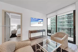 801 S Miami Ave, Miami, FL 33130 - Photo 8