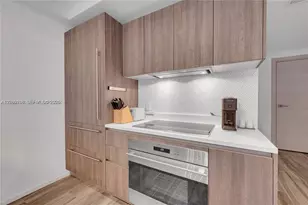 801 S Miami Ave, Miami, FL 33130 - Photo 26