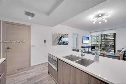 801 S Miami Ave #2006, Miami, FL 33130 - Photo 4