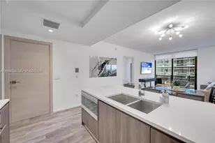 801 S Miami Ave, Miami, FL 33130 - Photo 4