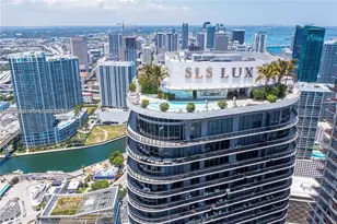 801 S Miami Ave, Miami, FL 33130 - Photo 32
