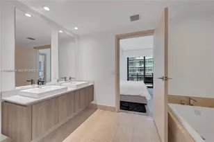 801 S Miami Ave, Miami, FL 33130 - Photo 16
