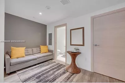 801 S Miami Ave #2006, Miami, FL 33130 - Photo 28