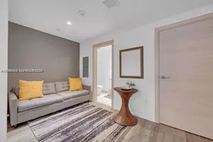 801 S Miami Ave, Miami, FL 33130 - Photo 28